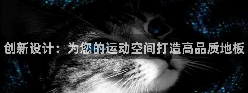 vsport体育在线官网：创新设计：为您的运动空间打造高品质地板
