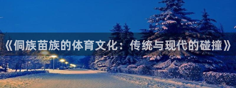 vsport体育在线官网
